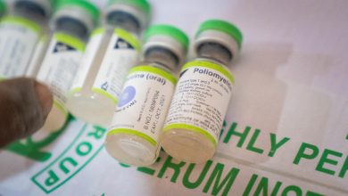 Photo of Вакцинация от коронавируса в Индии