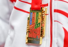 Photo of Российские борцы завоевывают медали