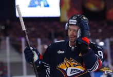 Photo of Новости КХЛ: Российские клубы лидируют