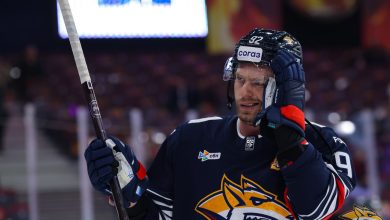 Photo of Новости КХЛ: Российские клубы лидируют