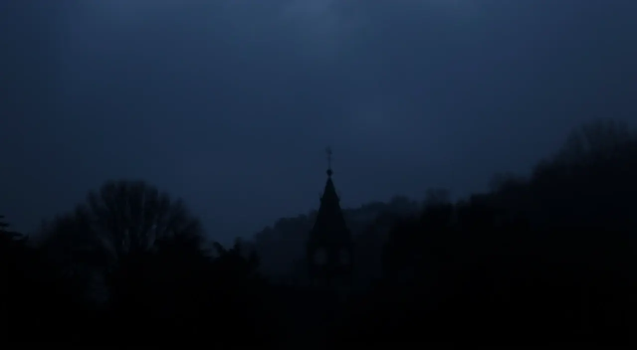 Photo of Кризис в экономике Великобритании