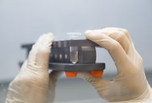 Photo of Российские ученые разработали новое лекарство