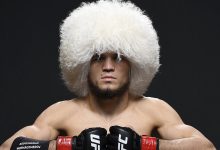 Photo of Российские боксеры побили рекорды