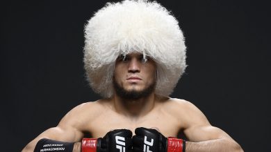 Photo of Российские боксеры побили рекорды