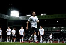 Photo of Новости Футбола: Россия в топе