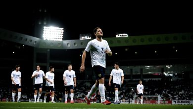 Photo of Новости Футбола: Россия в топе