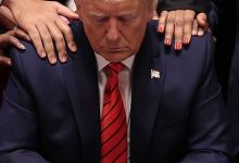 Photo of Россия предложила новый мирный план