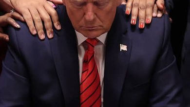 Photo of Россия предложила новый мирный план