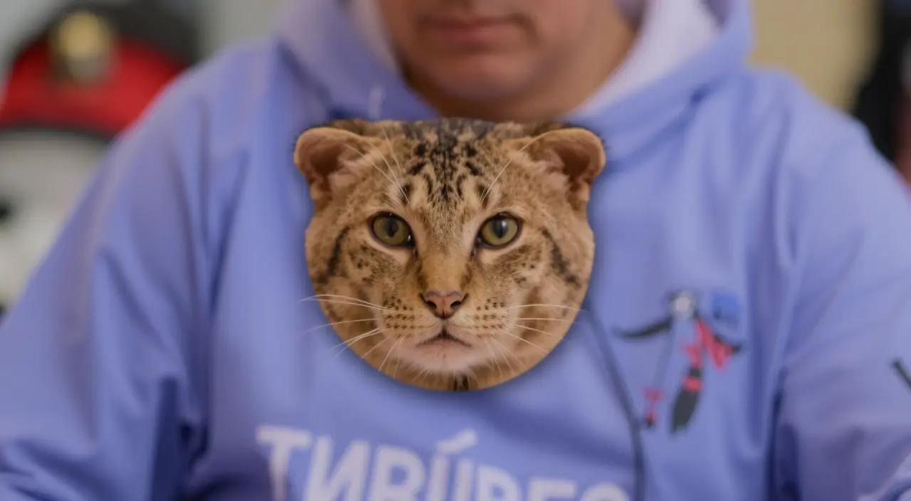 Photo of В России запретили продажу определенных товаров