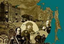 Photo of В России началась масштабная стройка