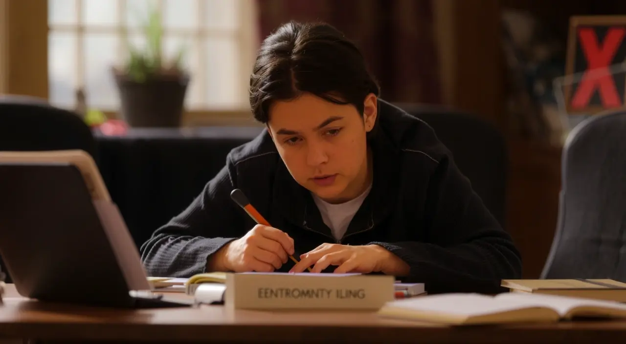 Photo of Новый закон о защите окружающей среды