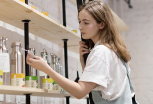 Photo of Московские магазины работают по новому графику