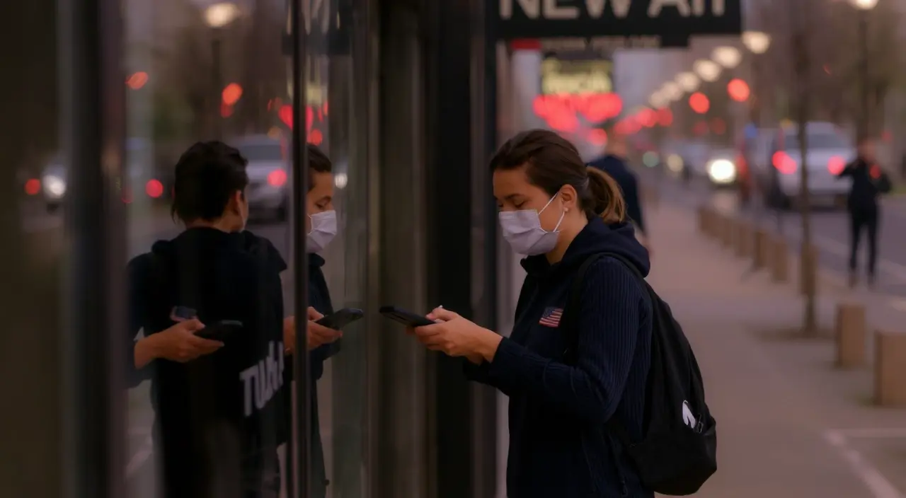 Photo of В Москве повысили тарифы на проездные