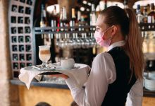 Photo of Московский мэр объявил карантин