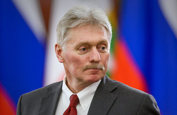 Мир готовится к важным переговорам